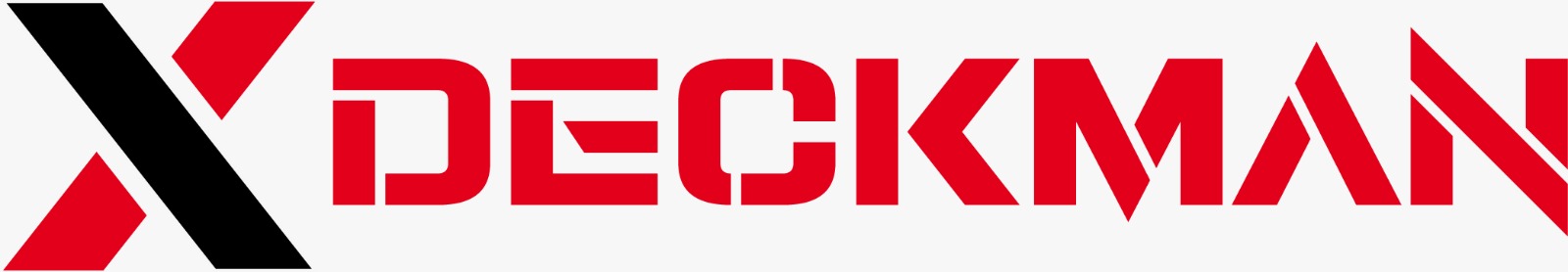 X Deckman